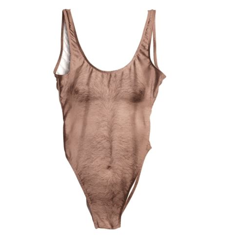 bathing suit funny|weird bathing suits for women.